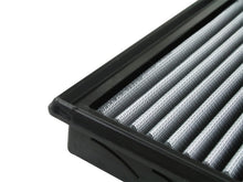 Load image into Gallery viewer, aFe MagnumFLOW Air Filters OER PDS A/F PDS Jeep Grand Cherokee 02-04 V8-4.7L (VIN J)