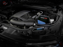 Load image into Gallery viewer, aFe Magnum FORCE Pro 5R Cold Air Intake System 11-19 Jeep Grand Cherokee (WK2) V8-5.7L