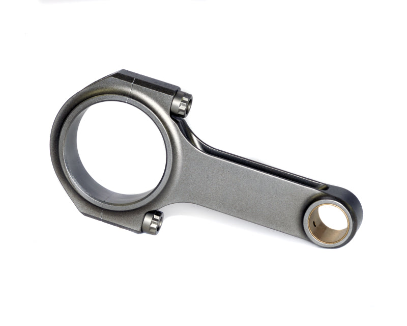 Carrillo Porsche 2.0/2.2 Pro-H 3/8 CARR Bolt Connecting Rods