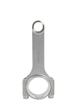 Load image into Gallery viewer, Carrillo Mazda MZR 2.0 Pro-H 3/8 WMC Bolt Connecting Rod (SINGLE ROD)