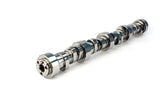 COMP Cams Camshaft LS1 XEr281HR-12