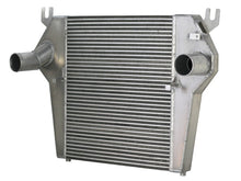 Load image into Gallery viewer, aFe Bladerunner Intercooler 10-12 Dodge Diesel Trucks L6-6.7L (td)