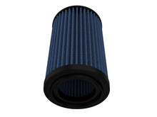 Load image into Gallery viewer, aFe MagnumFLOW Air Filters OER P5R A/F P5R GM Trucks 96-00 V6 V8