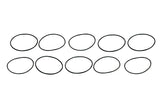 Aeromotive Replacement O-Ring (for 12301/12304/12306/12307/12321/12324/12331) (Pack of 10)