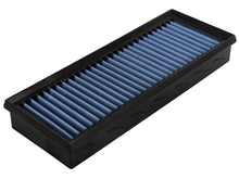 Load image into Gallery viewer, aFe MagnumFLOW Air Filters OER P5R A/F P5R Dodge Trucks 94-02 V10