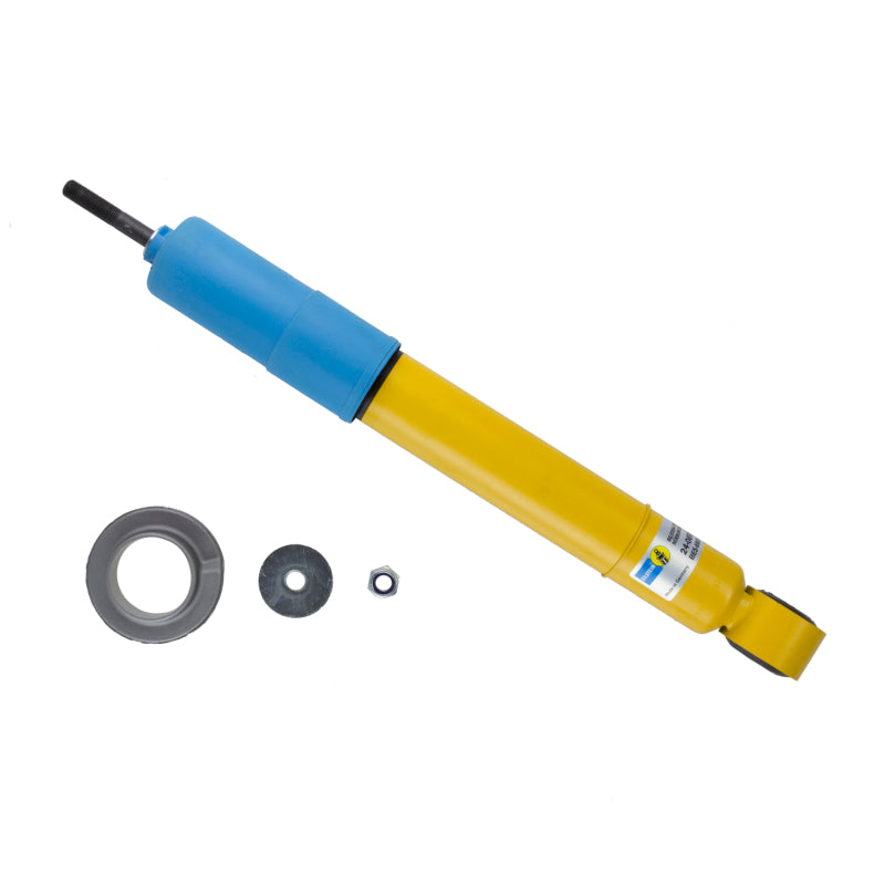 Bilstein B8 Toyota Corolla R Monotube Shock Absorber