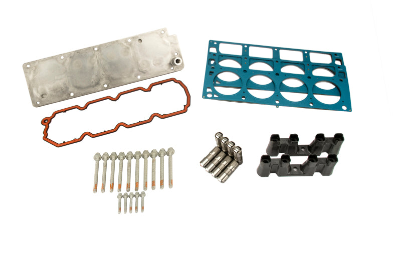 COMP Cams Gen IV 5.3L GM LS DOD Basic Kit