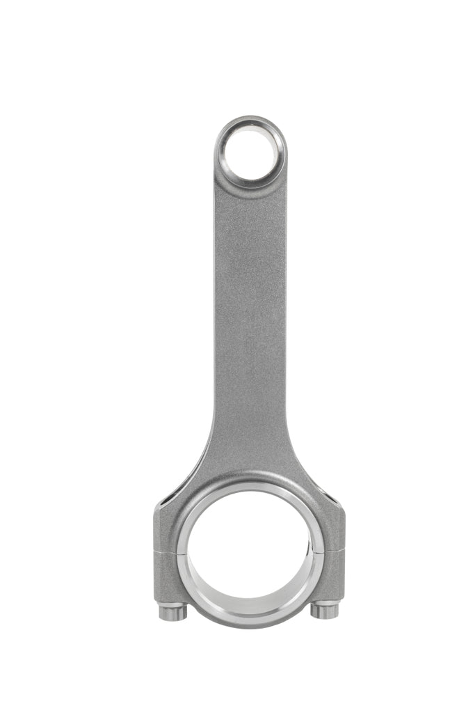 Carrillo Nissan/Infiniti/Datsun KA24 Pro-A 3/8 WMC Bolt Connecting Rods (Special Order No Cancel)