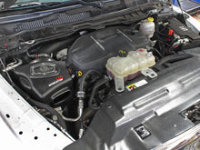 Load image into Gallery viewer, aFe Momentum HD PDS Stage-2 Si Intake 13-14 Dodge RAM EcoDiesel Trucks V6 3.0L (See afe51-72006-E)