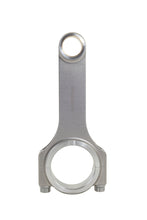 Load image into Gallery viewer, Carrillo Honda/Acura K20A Pro-SA 3/8 WMC Bolt Connecting Rods