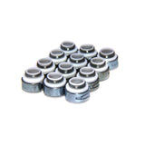 COMP Cams Valve Seals 11/32in Metal W/Pt