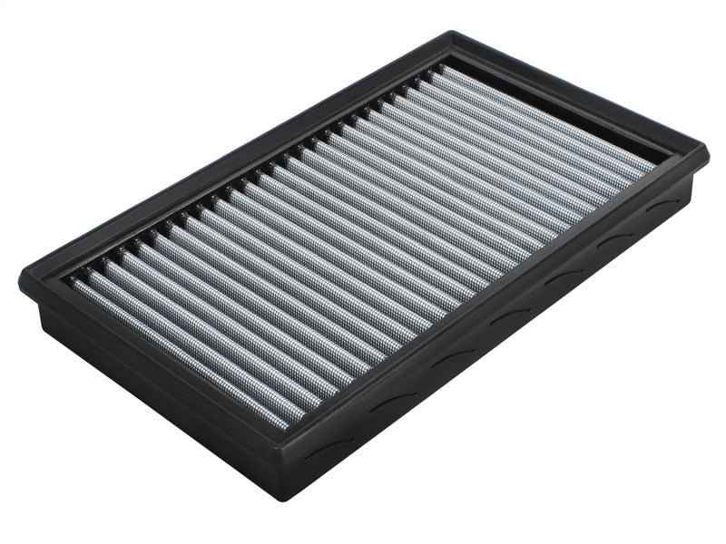 aFe MagnumFLOW Air Filters OER PDS A/F PDS VW Passat 90-97