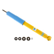 Load image into Gallery viewer, Bilstein B6 1989 Suzuki Sidekick JA Rear 36mm Monotube Shock Absorber