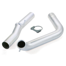 Load image into Gallery viewer, Banks Power 99 Ford 7.3L F250/350 Monster Turbine Outlet Pipe Kit