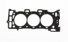 Load image into Gallery viewer, Cometic 2012+ GM 3.6L V6 LFX/LFW 98mm Bore .044in MLX Head Gasket - RHS