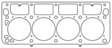 Load image into Gallery viewer, Cometic GM LS1 SB 4.190 inch Bore .030 inch MLS Headgasket