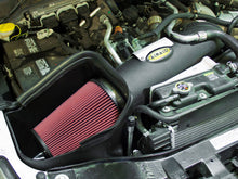 Load image into Gallery viewer, Airaid 11-14 Ford F-250/350/450/550 Super Duty 6.7L MXP Intake System w/ Tube (Oiled / Red Media)