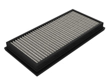 Load image into Gallery viewer, aFe MagnumFLOW Air Filters OER PDS A/F PDS Mercedes AMG63 07-11 V8-6.3L