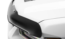 Load image into Gallery viewer, AVS 97-01 Honda CR-V (Front Mount) High Profile Bugflector II Hood Shield - Smoke