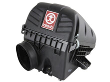 Load image into Gallery viewer, aFe Takeda Intake Stage-2 PRO 5R Honda Civic 12-13 L4-1.8L (Wrinkle Black)