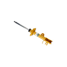 Load image into Gallery viewer, Bilstein B6 16-17 Fiat 500X 4WD Rear Left Suspension Strut Assembly