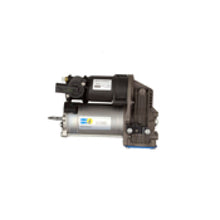 Load image into Gallery viewer, Bilstein B1 OE Replacement 13-15 Mercedes-Benz GL350 Air Suspension Compressor