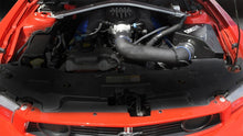 Load image into Gallery viewer, Corsa 12-13 Ford Mustang Boss 302 5.0L V8 Air Intake