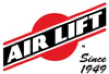 Load image into Gallery viewer, Air Lift Loadlifter 5000 Ultimate Plus Stainless Steel Air Line Upgrade Kit