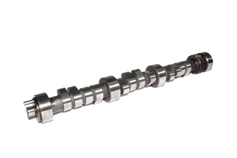 COMP Cams Camshaft Cv6B 260AH-R12