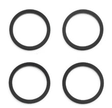 Load image into Gallery viewer, Wilwood O-Ring Kit - 1.00in Square Seal - 4 pk.