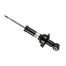 Load image into Gallery viewer, Bilstein B4 07-11 Honda CR-V Rear Twintube Shock Absorber