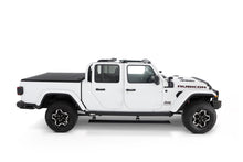 Load image into Gallery viewer, AMP Research 20-23 Jeep JT Gladiator (Launch/Overlnd/Rubicon/Sport/Sport S) PowerStep XL - Black