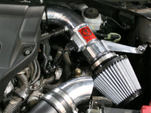 Load image into Gallery viewer, aFe Takeda Intakes Stage-2 PDS AIS PDS Nissan Altima 07-12 L4-2.5L (pol)