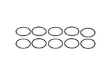 Aeromotive Replacement O-Ring (for 12303/12306) (Pack of 10)