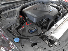 Load image into Gallery viewer, aFe Momentum GT Cold Air Intake System w/Pro 5R Filter 19-21 BMW 330i B46/B48