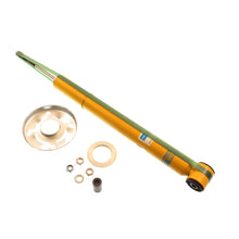 Load image into Gallery viewer, Bilstein B6 1995 Volkswagen Cabrio Base Rear 36mm Monotube Shock Absorber