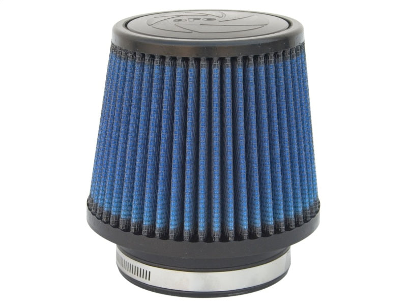 aFe MagnumFLOW Air Filters UCO P5R A/F P5R 4F x 6B x 4-3/4T x 5H