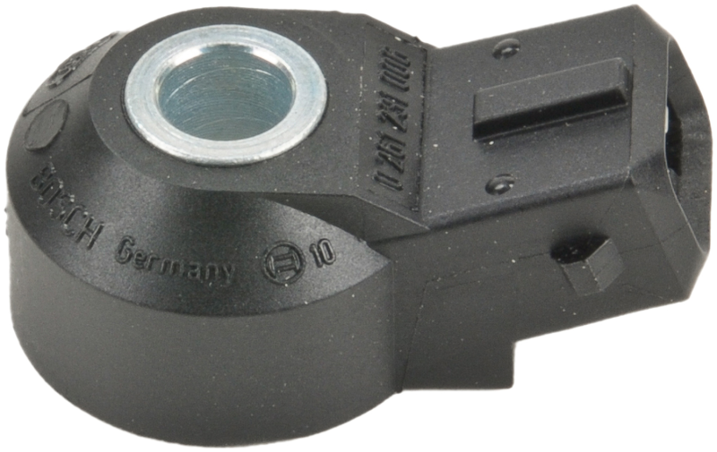 Bosch Knock Sensor