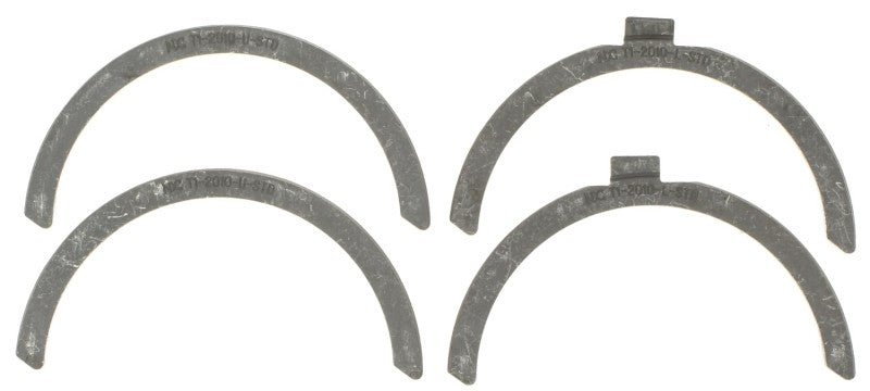 Clevite Mazda 2954cc Eng 1988-93 Thrust Washer Set