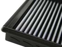 Load image into Gallery viewer, aFe MagnumFLOW Air Filters OER PDS A/F PDS Dodge Durango 04-09