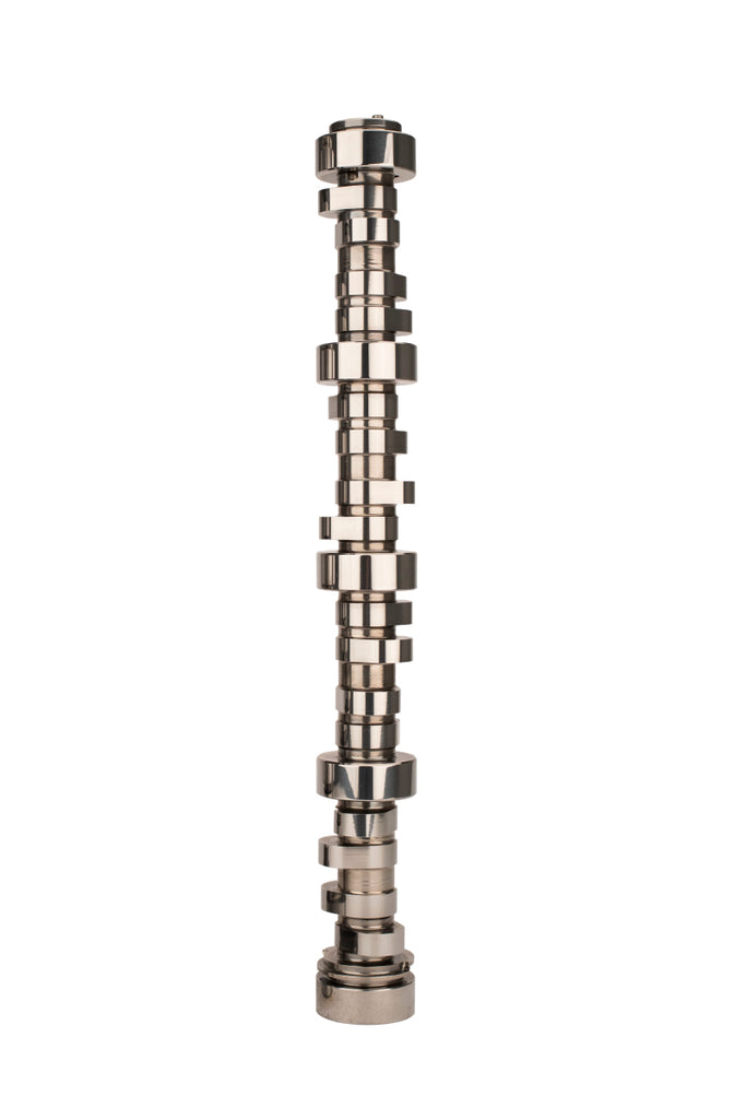 COMP Cams Camshaft GM Gen IV LS2/LS3 1 Bolt