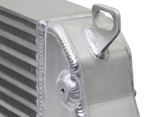 Load image into Gallery viewer, aFe BladeRunner GT Series Intercooler 16-17 Nissan Titan XD V8 5.0L (td)