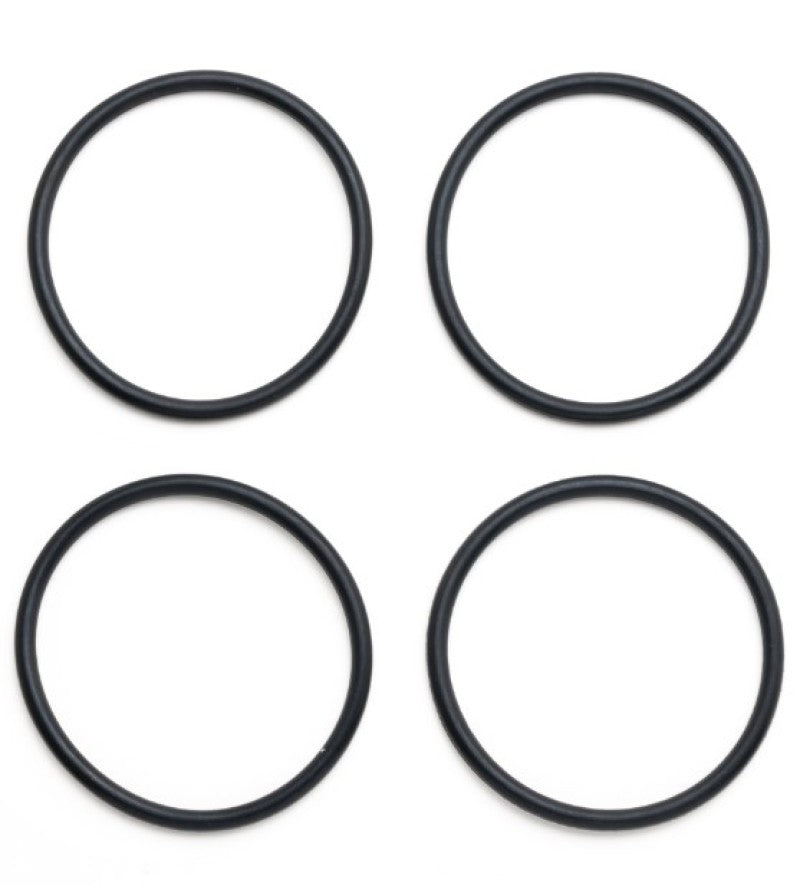 Wilwood O-Ring Kit - 2.00in GM Round Seal - 4 pk.