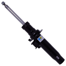 Load image into Gallery viewer, Bilstein B4 OE 19-21 BMW Z4 / 20-21 Toyota GR Supra Front Left Suspension Strut Assembly