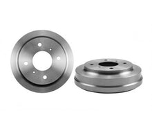 Load image into Gallery viewer, Brembo 11-14 Chevrolet Cruze Rear Left Brake Drum