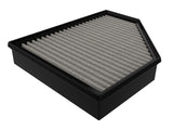 AFe MagnumFLOW Pro DRY S Air Filter BMW 330i (G20) 2019 L4-2.0L