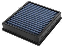 Load image into Gallery viewer, aFe MagnumFLOW Air Filters OER P5R A/F P5R Mitsubishi Lancer 92-02 L4 (non-US)