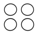 Wilwood O-Ring Kit - 1.50in Square Seal - 4 pk.