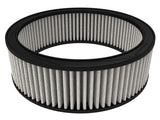 aFe MagnumFLOW Air Filters OER PDS A/F PDS Dodge Trucks & Vans 71-85 V8