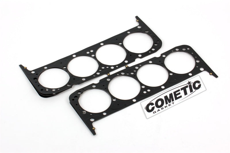 Cometic GM LS1 SB 3.910 inch Bore .027 inch MLS Headgasket